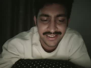 Thewildtonguee Chaturbate stream image from February 12, 2025