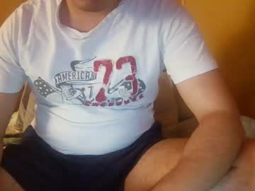 Toro_25 Chaturbate stream image from February 12, 2025