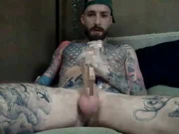 Tuhands Chaturbate stream image from February 12, 2025