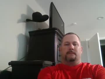 Txfrmr Chaturbate stream image from February 12, 2025