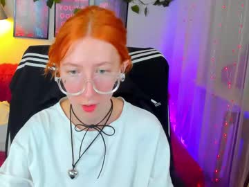 Vilavuu Chaturbate stream image from February 12, 2025