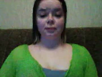 Winter__White_Rose Chaturbate stream image from February 12, 2025