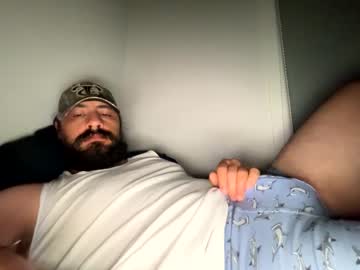 1ui5 Chaturbate stream image from February 12, 2025