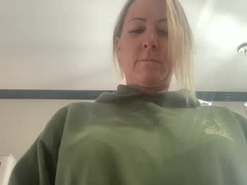 2sticks1hole Chaturbate stream image from February 12, 2025