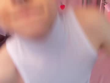 Alex_Vallley Chaturbate stream image from February 12, 2025