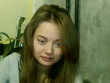 Amazing_Pie Chaturbate stream image from February 12, 2025