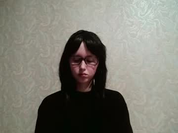 Amomira Chaturbate stream image from February 12, 2025