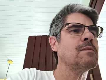 Anna_Rs Chaturbate stream image from February 12, 2025