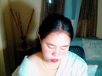 Applecious_143 Chaturbate stream image from February 12, 2025