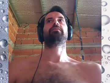 Banana_Argen_15 Chaturbate stream image from February 12, 2025