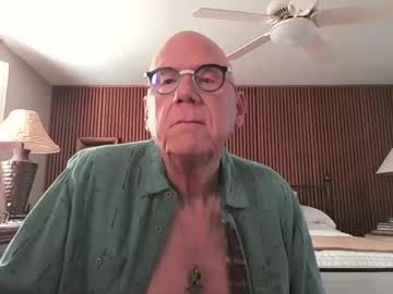 Blacklexus Chaturbate stream image from February 12, 2025