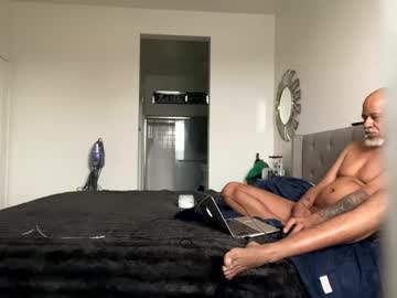 Blacksexbite Chaturbate stream image from February 12, 2025