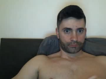 Bobo16161616 Chaturbate stream image from February 12, 2025