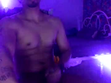 Bunny_258 Chaturbate stream image from February 12, 2025