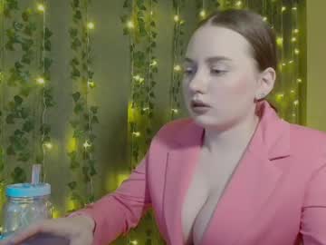 Charlottewip Chaturbate stream image from February 12, 2025