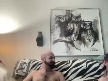 Cruilsummers Chaturbate stream image from February 12, 2025