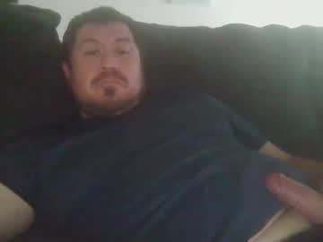 Daaadylogmeat Chaturbate stream image from February 12, 2025