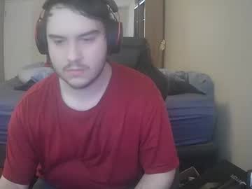 Dankwizard420 stream image from February 12, 2025
