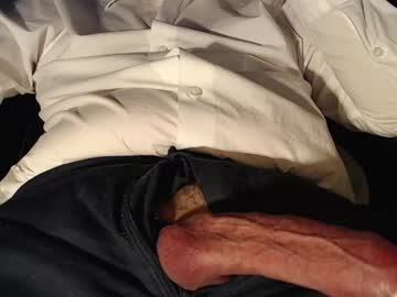 David_North30 Chaturbate stream image from February 12, 2025