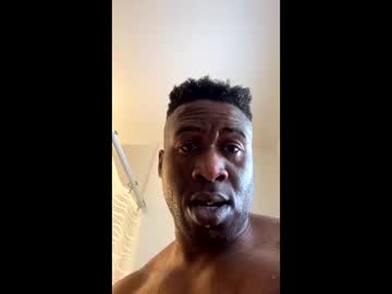 Dbell889102 Chaturbate stream image from February 12, 2025