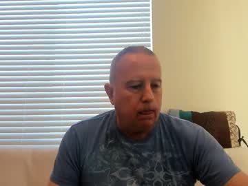 E_Rectiom Chaturbate stream image from February 12, 2025