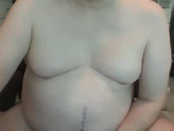 Eagleye46 Chaturbate stream image from February 12, 2025