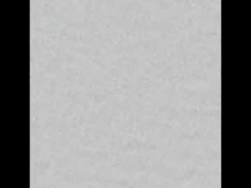 Edelholz88 Chaturbate stream image from February 12, 2025