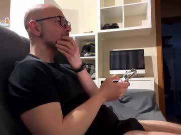Eldiablo844 Chaturbate stream image from February 12, 2025