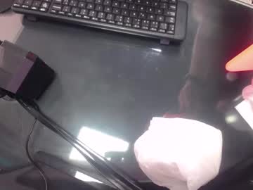 Estudiolaureles Chaturbate stream image from February 12, 2025