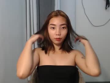 Exotic_Abbyx Chaturbate stream image from February 12, 2025
