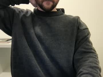 Fantacyland Chaturbate stream image from February 12, 2025