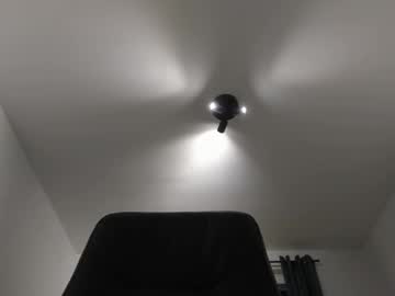 Fredrik386959 Chaturbate stream image from February 12, 2025