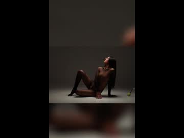 Gaby_Cooperr Chaturbate stream image from February 12, 2025