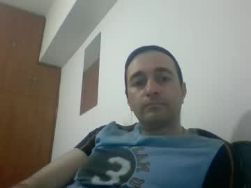 Hornysnake69 Chaturbate stream image from February 12, 2025