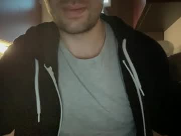 Italian__Fox Chaturbate stream image from February 12, 2025