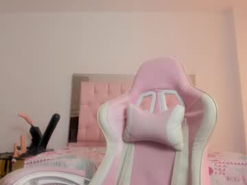 _Jessica_69 Chaturbate stream image from February 12, 2025