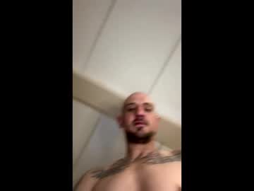 Joeystrokes8 Chaturbate stream image from February 12, 2025