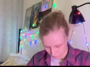 Joy_Keys Chaturbate stream image from February 12, 2025