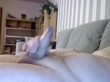 Just51 Chaturbate stream image from February 12, 2025