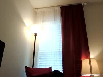 Kingd1017 Chaturbate stream image from February 12, 2025