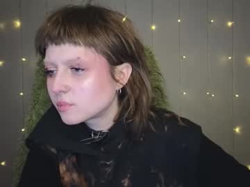 Kortny_Yo Chaturbate stream image from February 12, 2025