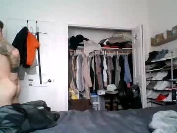 Lacrioxcum18 Chaturbate stream image from February 12, 2025