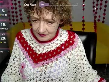 Lada_Abo_Abo Chaturbate stream image from February 12, 2025