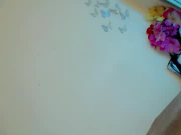 Lady_In_Black18 stream image from February 12, 2025
