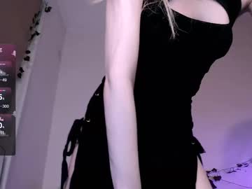 Lilgangsta2002 Chaturbate stream image from February 12, 2025