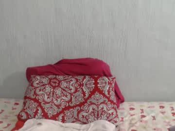 Loalamoans Chaturbate stream image from February 12, 2025