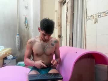 Maaster420 Chaturbate stream image from February 12, 2025