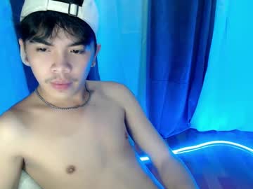 Mackcollins Chaturbate stream image from February 12, 2025