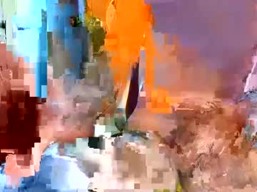 Matush2104 Chaturbate stream image from February 12, 2025