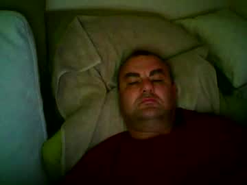Mir4oboi Chaturbate stream image from February 12, 2025